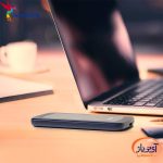 هارد اکسترنال ای دیتا مدل ADATA HV300 4TB ظرفیت 4 ترابایت - Image 22