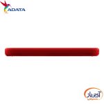 هارد اکسترنال ای دیتا مدل ADATA HV300 5TB ظرفیت 5 ترابایت - Image 4