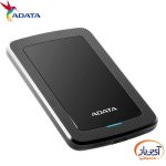 هارد اکسترنال ای دیتا مدل ADATA HV300 4TB ظرفیت 4 ترابایت - Image 19