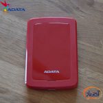 هارد اکسترنال ای دیتا مدل ADATA HV300 4TB ظرفیت 4 ترابایت - Image 18