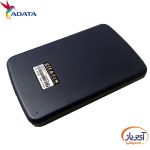 هارد اکسترنال ای دیتا مدل ADATA HV300 4TB ظرفیت 4 ترابایت - Image 15