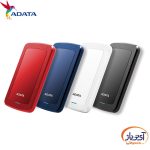 هارد اکسترنال ای دیتا مدل ADATA HV300 4TB ظرفیت 4 ترابایت - Image 11