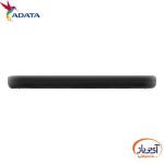 هارد اکسترنال ای دیتا مدل ADATA HV300 4TB ظرفیت 4 ترابایت - Image 13