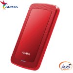 هارد اکسترنال ای دیتا مدل ADATA HV300 4TB ظرفیت 4 ترابایت - Image 14