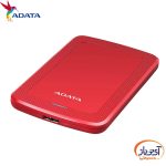هارد اکسترنال ای دیتا مدل ADATA HV300 4TB ظرفیت 4 ترابایت - Image 7