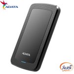 هارد اکسترنال ای دیتا مدل ADATA HV300 4TB ظرفیت 4 ترابایت - Image 6