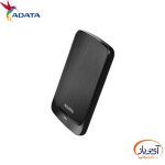 هارد اکسترنال ای دیتا مدل ADATA HV320 ظرفیت 1 ترابایت - Image 14