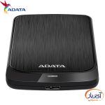هارد اکسترنال ای دیتا مدل ADATA HV320 ظرفیت 1 ترابایت - Image 15