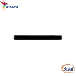 هارد اکسترنال ای دیتا مدل ADATA HV320 ظرفیت 1 ترابایت - Image 16