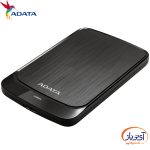 هارد اکسترنال ای دیتا مدل ADATA HV320 ظرفیت 1 ترابایت - Image 17