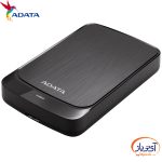 هارد اکسترنال ای دیتا مدل ADATA HV320 ظرفیت 1 ترابایت - Image 18