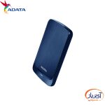 هارد اکسترنال ای دیتا مدل ADATA HV320 ظرفیت 1 ترابایت - Image 20