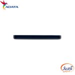 هارد اکسترنال ای دیتا مدل ADATA HV320 ظرفیت 1 ترابایت - Image 22