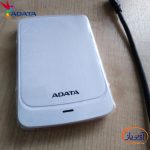 هارد اکسترنال ای دیتا مدل ADATA HV320 ظرفیت 1 ترابایت - Image 6