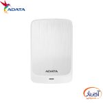 هارد اکسترنال ای دیتا مدل ADATA HV320 ظرفیت 1 ترابایت - Image 26