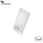 هارد اکسترنال ای دیتا مدل ADATA HV320 ظرفیت 1 ترابایت - Image 27