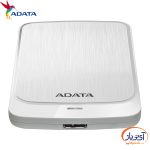 هارد اکسترنال ای دیتا مدل ADATA HV320 ظرفیت 1 ترابایت - Image 28