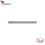 هارد اکسترنال ای دیتا مدل ADATA HV320 ظرفیت 1 ترابایت - Image 29