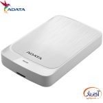 هارد اکسترنال ای دیتا مدل ADATA HV320 ظرفیت 1 ترابایت - Image 3