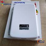 هارد اکسترنال ای دیتا مدل ADATA HV320 ظرفیت 1 ترابایت - Image 11