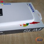 هارد اکسترنال ای دیتا مدل ADATA HV320 ظرفیت 1 ترابایت - Image 12