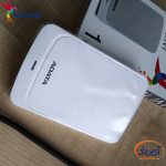 هارد اکسترنال ای دیتا مدل ADATA HV320 ظرفیت 1 ترابایت - Image 13