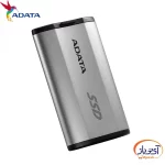 حافظه اس اس دی اکسترنال ای دیتا SD810 ظرفیت 1 ترابایت - Image 2