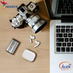 حافظه اس اس دی اکسترنال ای دیتا SD810 ظرفیت 1 ترابایت - Image 4