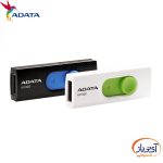 فلش مموری USB3.2 ای دیتا 32 گیگابایت مدل UV320 - Image 4