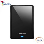 هارد اکسترنال ای دیتا مدل HV620s ظرفیت 1 ترابایت