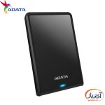 هارد اکسترنال ای دیتا مدل HV620s ظرفیت 1 ترابایت - Image 2
