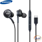 هندزفری AKG اورجینال Type-C سامسونگ S20