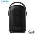 اسپیکر بلوتوثی قابل حمل انکر مدل A3395H11 SoundCore Rave Neo - Image 3
