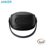 اسپیکر بلوتوثی قابل حمل انکر مدل A3395H11 SoundCore Rave Neo - Image 4