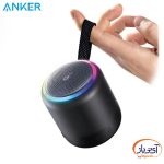 اسپیکر بلوتوثی قابل حمل انکر مدل Soundcore Mini 3 Pro A3127 - Image 3
