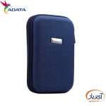 کیف محافظ هارد اکسترنال ای دیتا دارای ضربه گير داخلی - Image 2