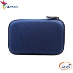 کیف محافظ هارد اکسترنال ای دیتا دارای ضربه گير داخلی - Image 3
