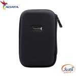 کیف محافظ هارد اکسترنال ای دیتا دارای ضربه گير داخلی - Image 5