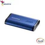 حافظه اس اس دی اکسترنال ای دیتا SE880 ظرفیت 1 ترابایت - Image 3