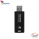 فلش مموری USB3.2 ای دیتا 128 گیگابایت مدل UC320