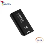 فلش مموری USB3.2 ای دیتا 128 گیگابایت مدل UC320 - Image 2