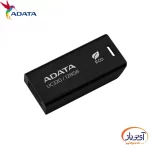 فلش مموری USB3.2 ای دیتا 128 گیگابایت مدل UC320 - Image 3