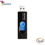 فلش مموری USB3.2 ای دیتا 128 گیگابایت مدل UV320