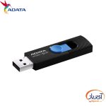 فلش مموری USB3.2 ای دیتا 32 گیگابایت مدل UV320 - Image 2