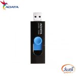 فلش مموری USB3.2 ای دیتا 32 گیگابایت مدل UV320