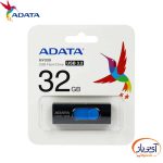 فلش مموری USB3.2 ای دیتا 32 گیگابایت مدل UV320 - Image 3