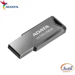 فلش مموری USB3.2 ای دیتا 256 گیگابایت مدل ADATA UV350 - Image 2