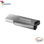 فلش مموری USB3.2 ای دیتا 256 گیگابایت مدل ADATA UV350 - Image 3