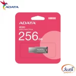 فلش مموری USB3.2 ای دیتا 256 گیگابایت مدل ADATA UV350 - Image 4