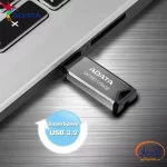 فلش مموری USB3.2 ای دیتا 256 گیگابایت مدل ADATA UV350 - Image 5
